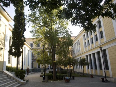 Στον ανακριτή ο πρωταθλητής στίβου που έκλεβε φωτογραφίες από υπολογιστές φοιτητριών